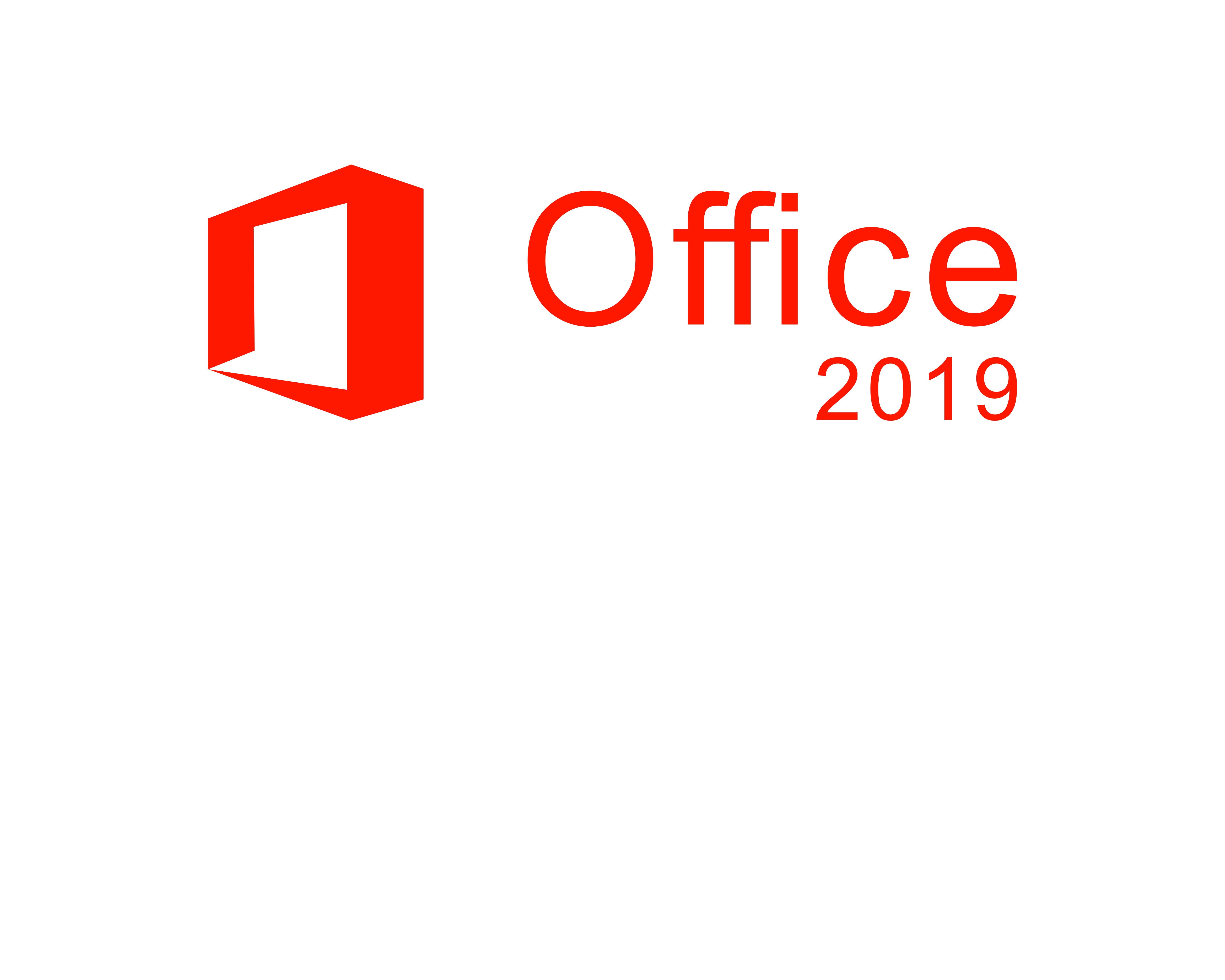 最新Office，重塑办公文化的先锋力量