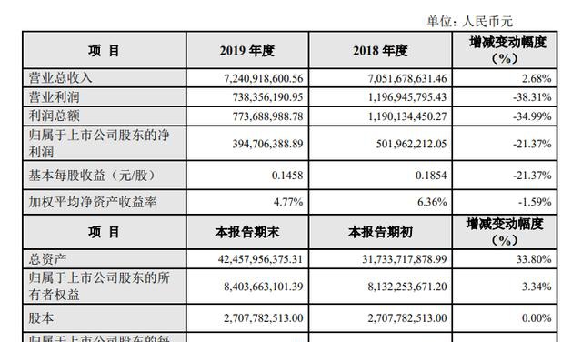 南山控股最新动态，引领未来发展，展现全新企业面貌