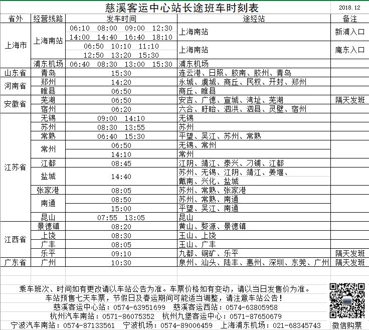 建设工程施工 第4页