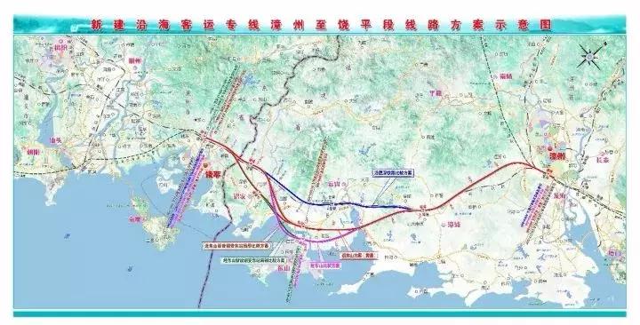 最新网通引领数字化转型新浪潮风潮之巅