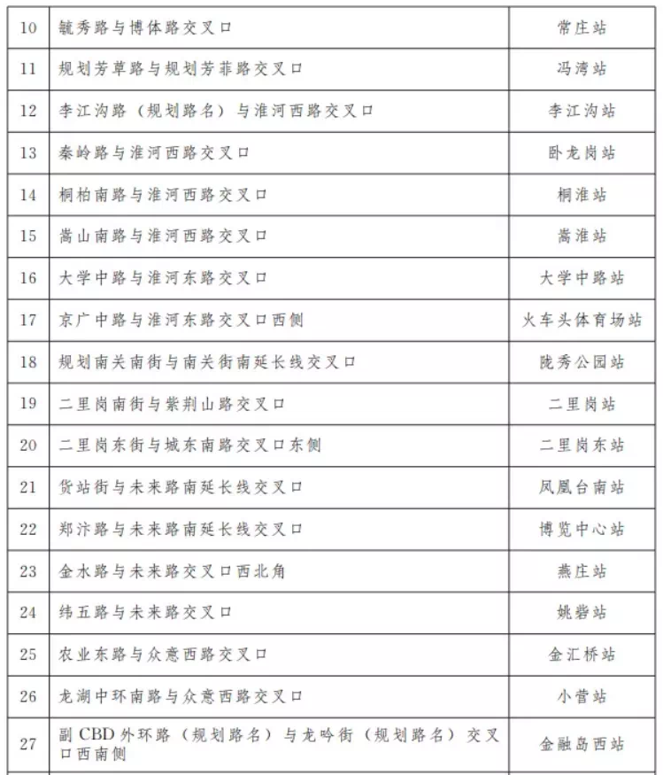 新澳天天开奖资料大全997k,专业说明解析_体验版4.4