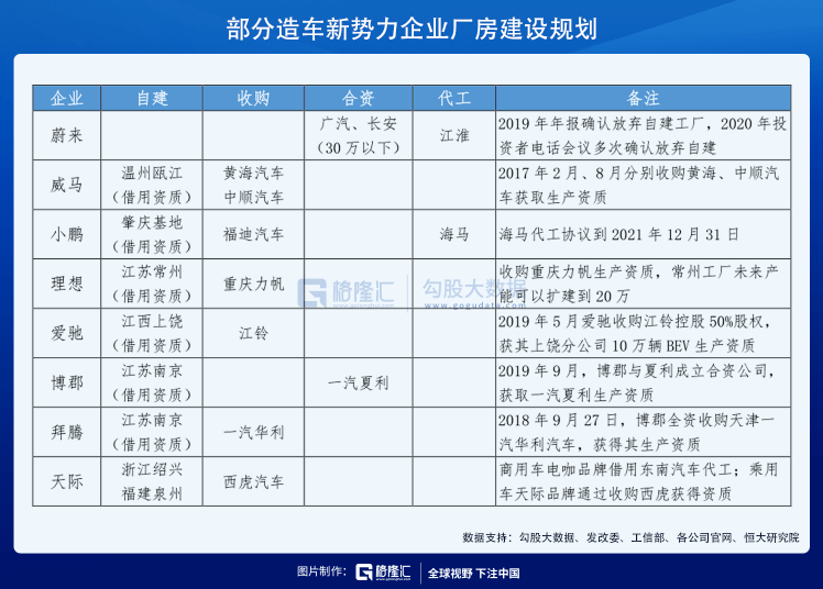 2024新澳门正版免费资本车,现状解答解释定义_Surface52.888