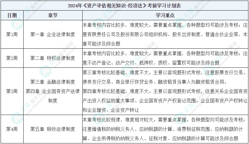 2024年11月29日 第41页