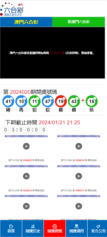 2024澳门天天开好彩大全开奖记录走势图,最新调查解析说明_投资版44.605