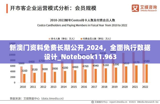 2024年澳门精准免费大全,实地分析数据执行_苹果87.208