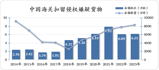 2024年今晚澳门开特马,实用性执行策略讲解_完整版68.168