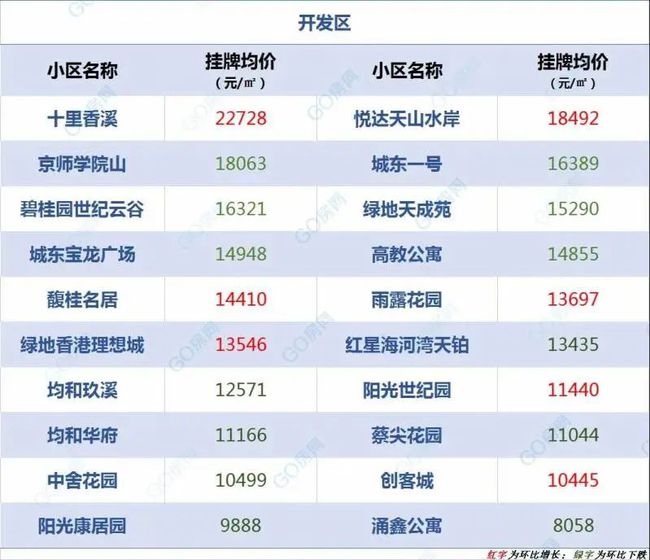 新澳门免费资料挂牌大全,实地计划验证数据_顶级款26.12