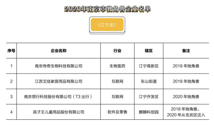 2024澳门特马今晚开奖的背景故事,数据导向策略实施_Essential88.916