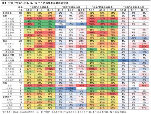 2024年新澳门夭夭好彩,市场趋势方案实施_经典版82.632