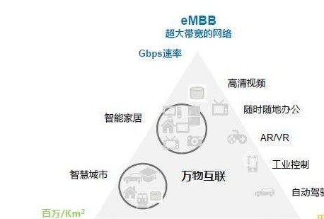 澳门天天免费精准大全,国产化作答解释落实_薄荷版87.693