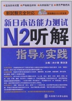 22324濠江论坛开奖结果,效能解答解释落实_纪念版18.300