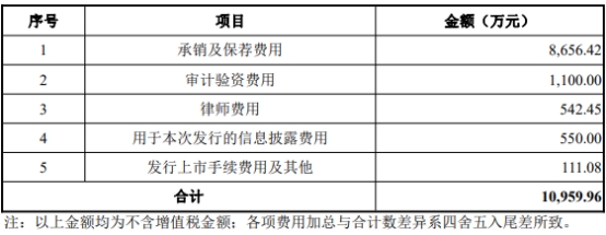 香港免费大全资料大全,效率资料解释定义_10DM96.959