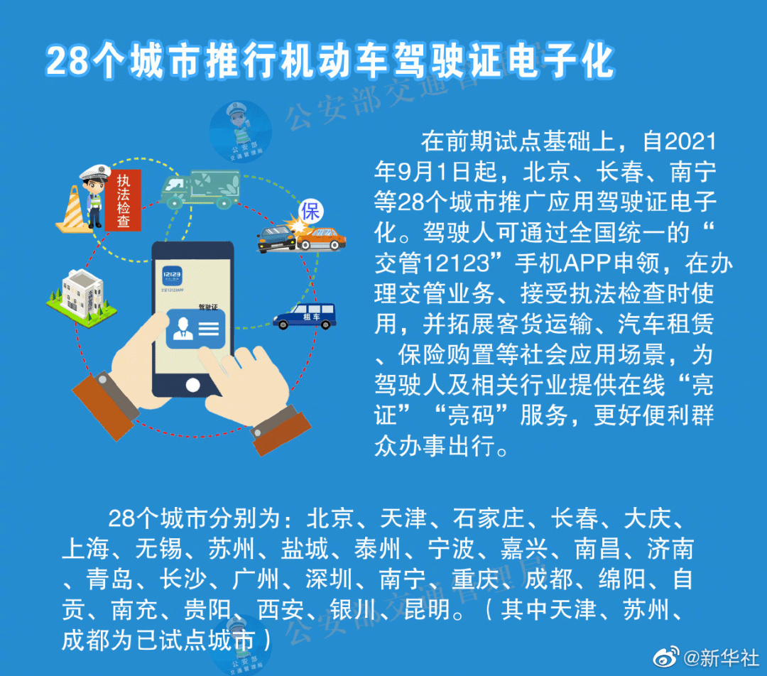 澳门六开奖结果2024开奖记录今晚直播视频,数据资料解释落实_WP59.846