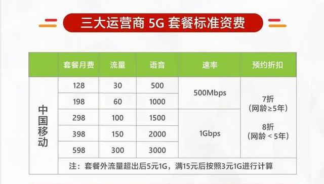 澳门一码一码100准确,实证解读说明_MT38.734