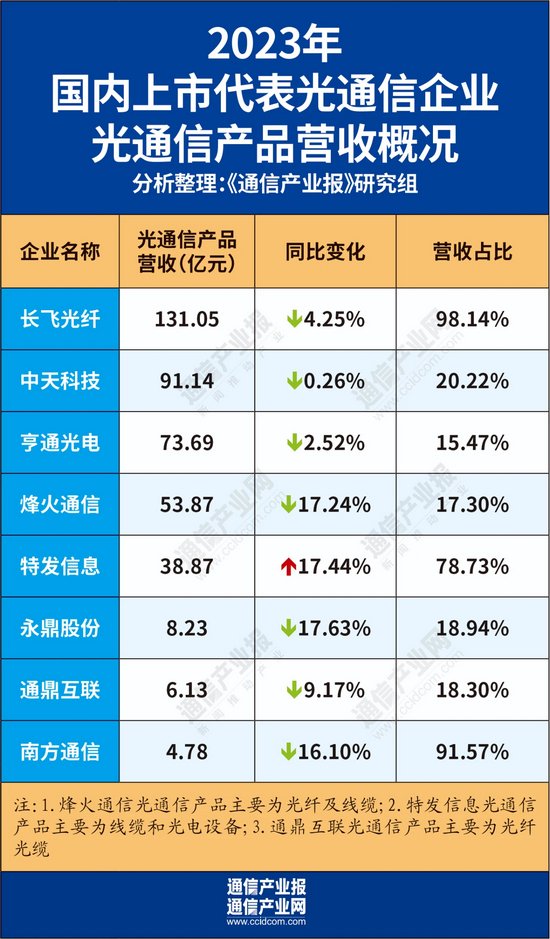 新澳2024今晚开奖资料,实地数据分析计划_挑战版45.362