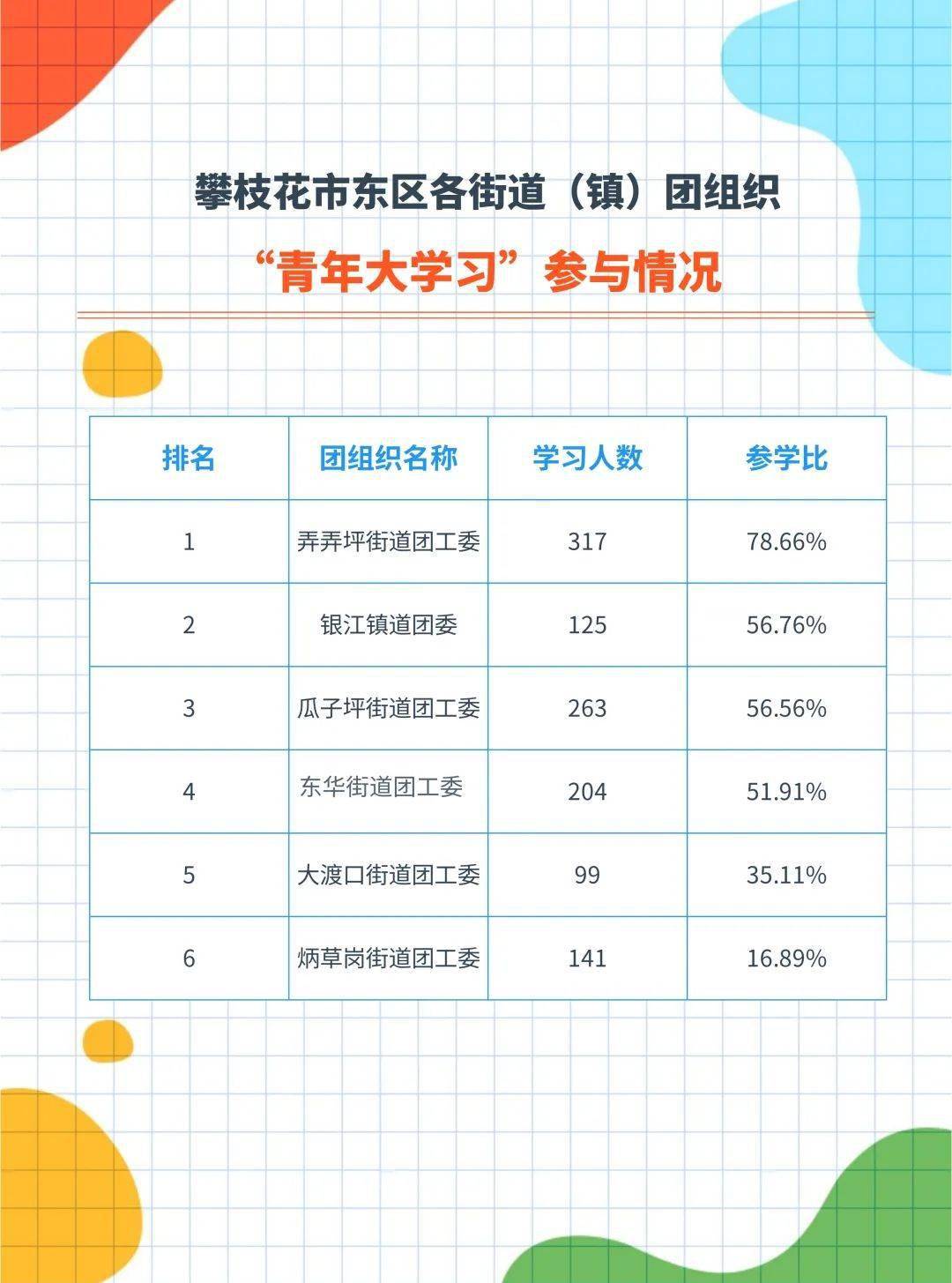 2024今晚澳门特马开什么码,实用性执行策略讲解_HarmonyOS23.559