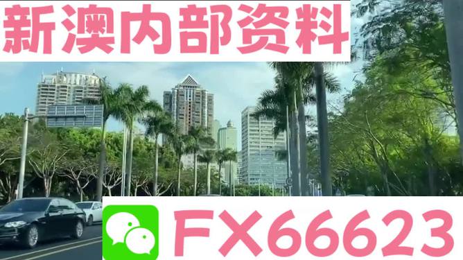 新澳精准资料免费提供最新版,安全性方案解析_基础版36.917