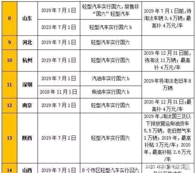 2024年新澳门今晚开奖,广泛的解释落实支持计划_HT18.802