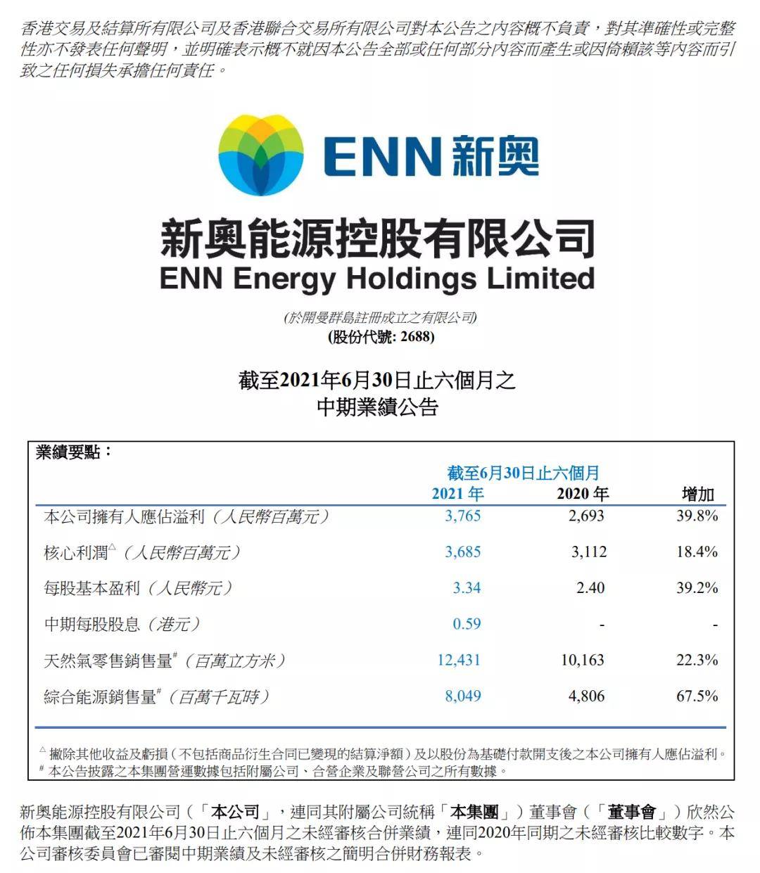 新奥精准免费资料提供,实地数据验证策略_顶级版28.264