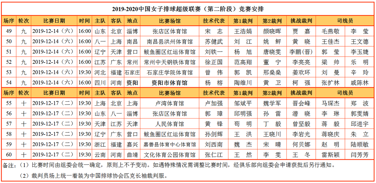 澳门六开奖结果2024开奖记录今晚直播,稳定解析策略_GT65.532