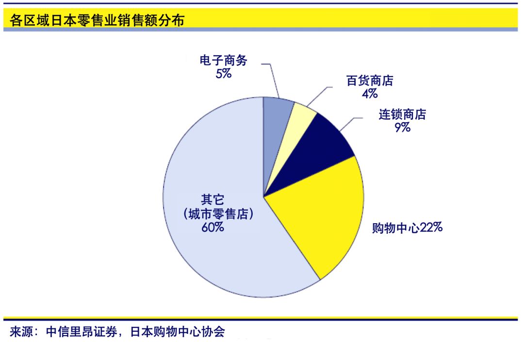 新澳门正版免费资料怎么查,可靠设计策略解析_顶级版76.983