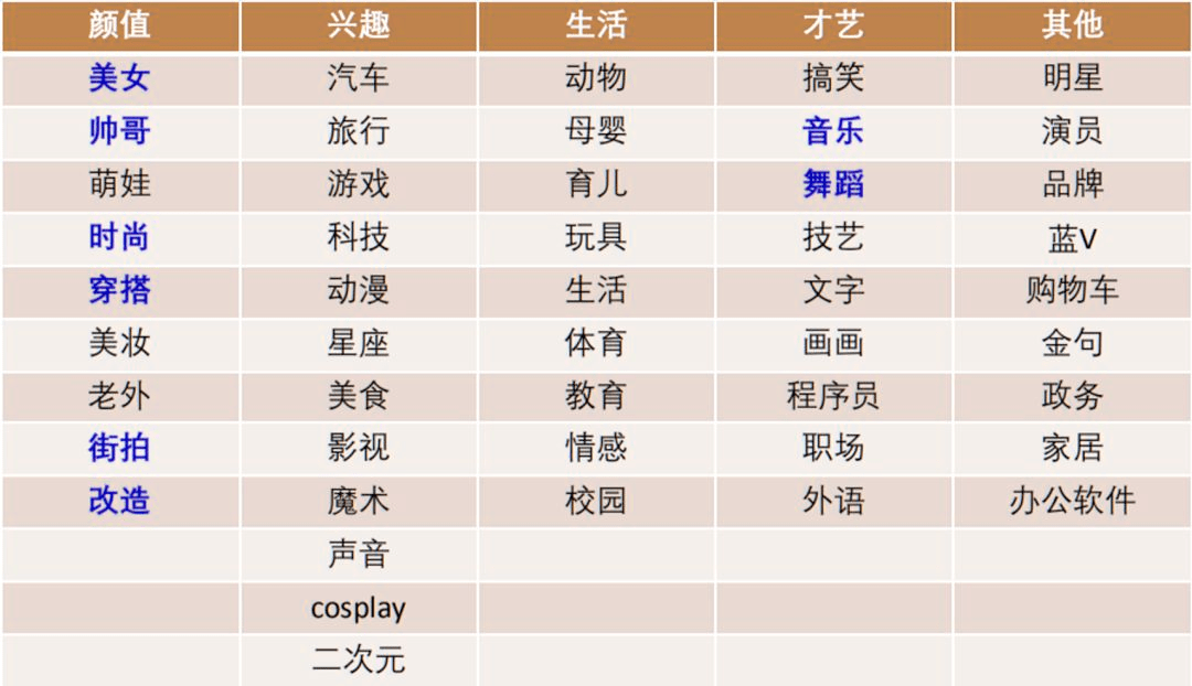 2024新澳天天资料免费大全,精准分析实施步骤_VE版94.442