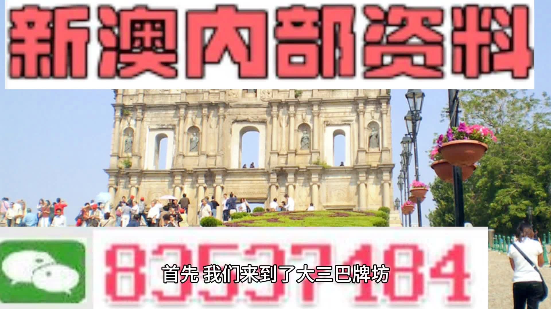 2024新澳开奖记录,数据资料解释定义_特别款75.226