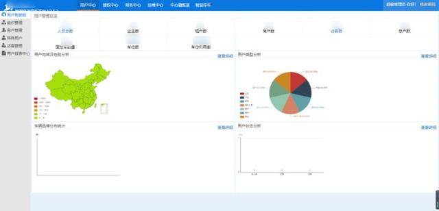 2024澳门今晚开特,迅捷解答计划执行_领航款98.852