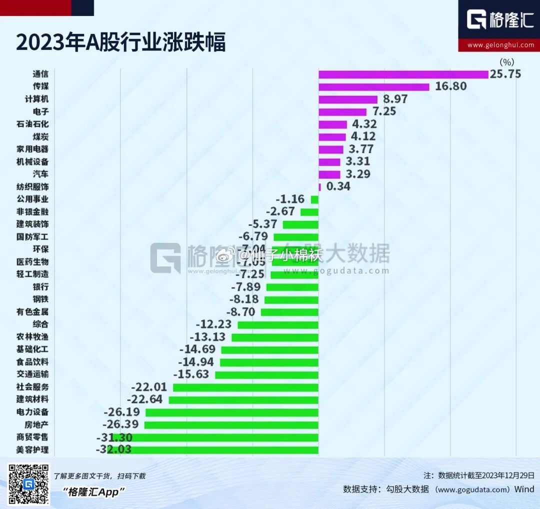 2024澳门特马今晚开奖138期,深度数据应用策略_7DM36.721