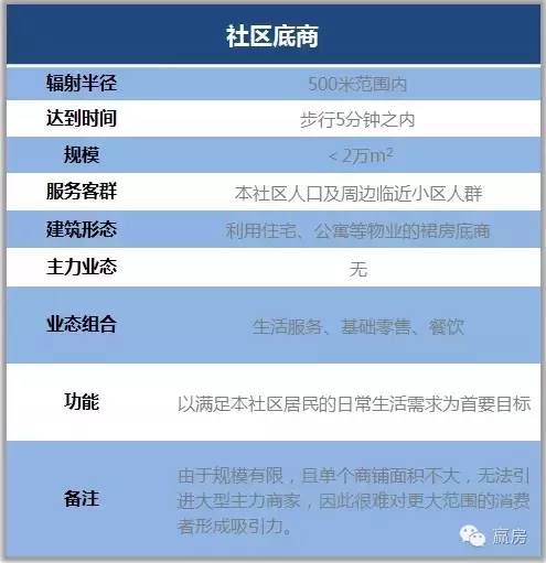 澳门天天开彩大全免费,实践分析解析说明_zShop93.772