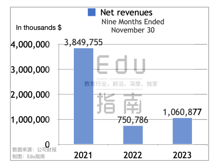 2024新奥历史开奖记录香港,可持续发展探索_超值版86.158