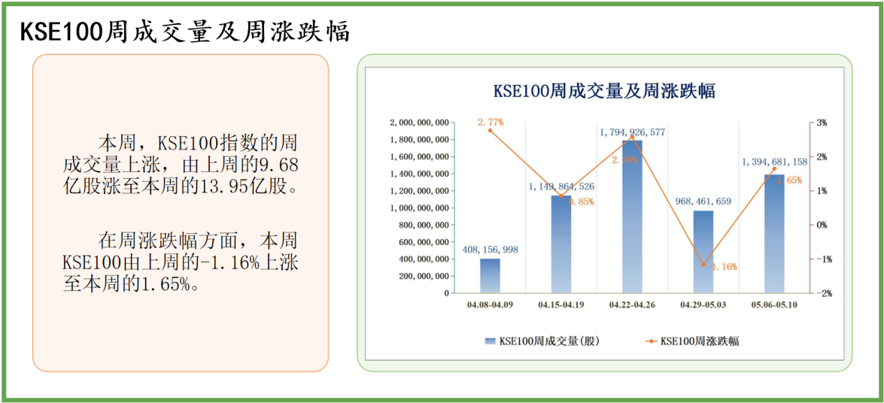 香港资料大全正版资料2024年免费,权威诠释推进方式_9DM33.534