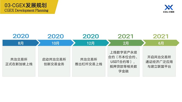 62449免费资料中特,功能性操作方案制定_YE版75.81