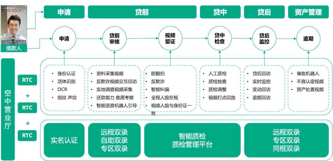 494949澳门今晚开什么454411,实践方案设计_运动版14.886