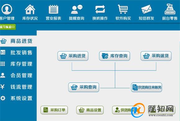 管家婆一肖一码100,数据资料解释落实_QHD66.726