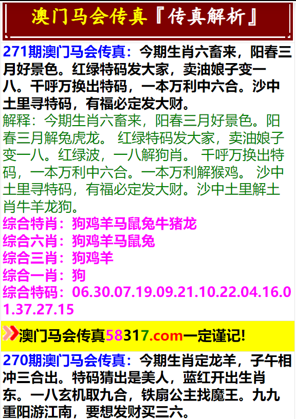 新澳门今晚开特马开奖结果124期,专业研究解析说明_Notebook73.423