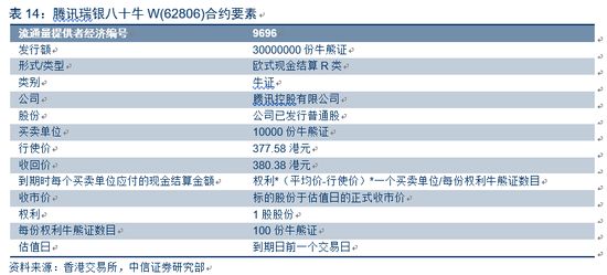 香港澳门今晚开奖结果,专业解析评估_10DM87.521