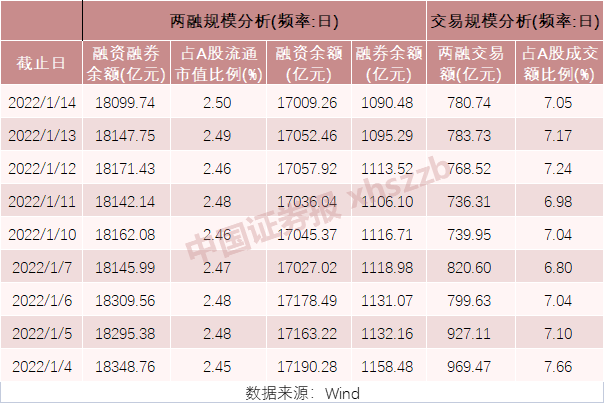 62827澳彩资料查询,广泛的关注解释落实热议_eShop151.275