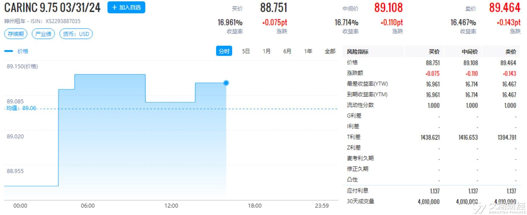 2024年新奥开奖结果,重要性解释落实方法_特别款55.201