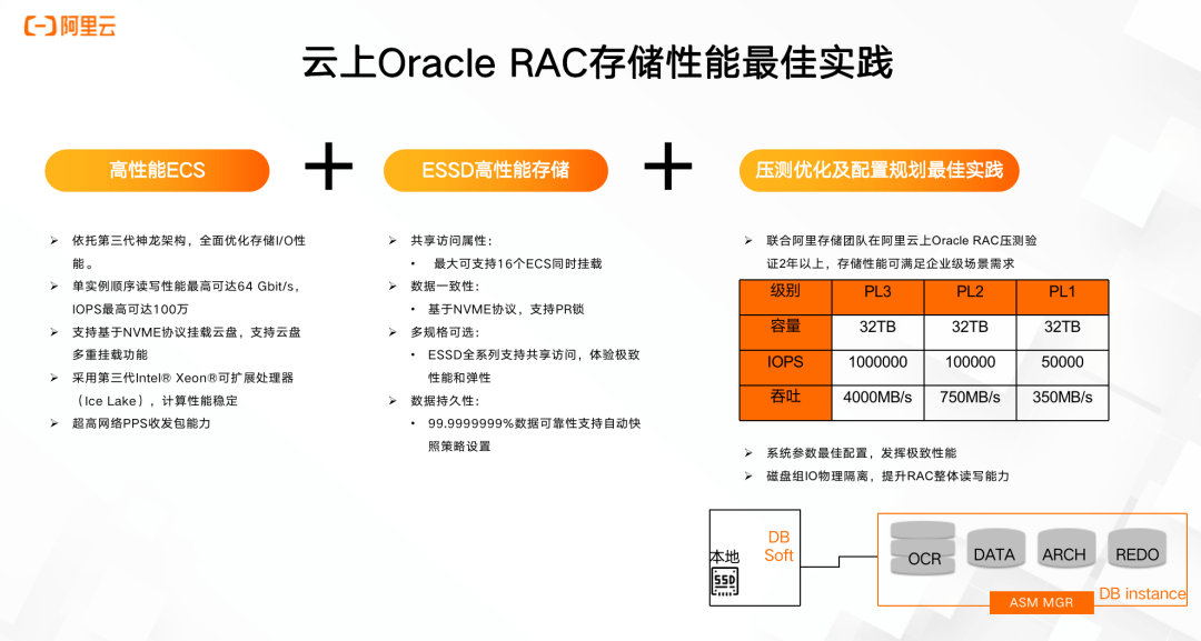 澳门管家婆资料一码一特一,高效设计实施策略_LE版58.457